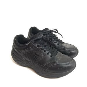 Ts Sport Therashoe Shape Up Toning Shoes